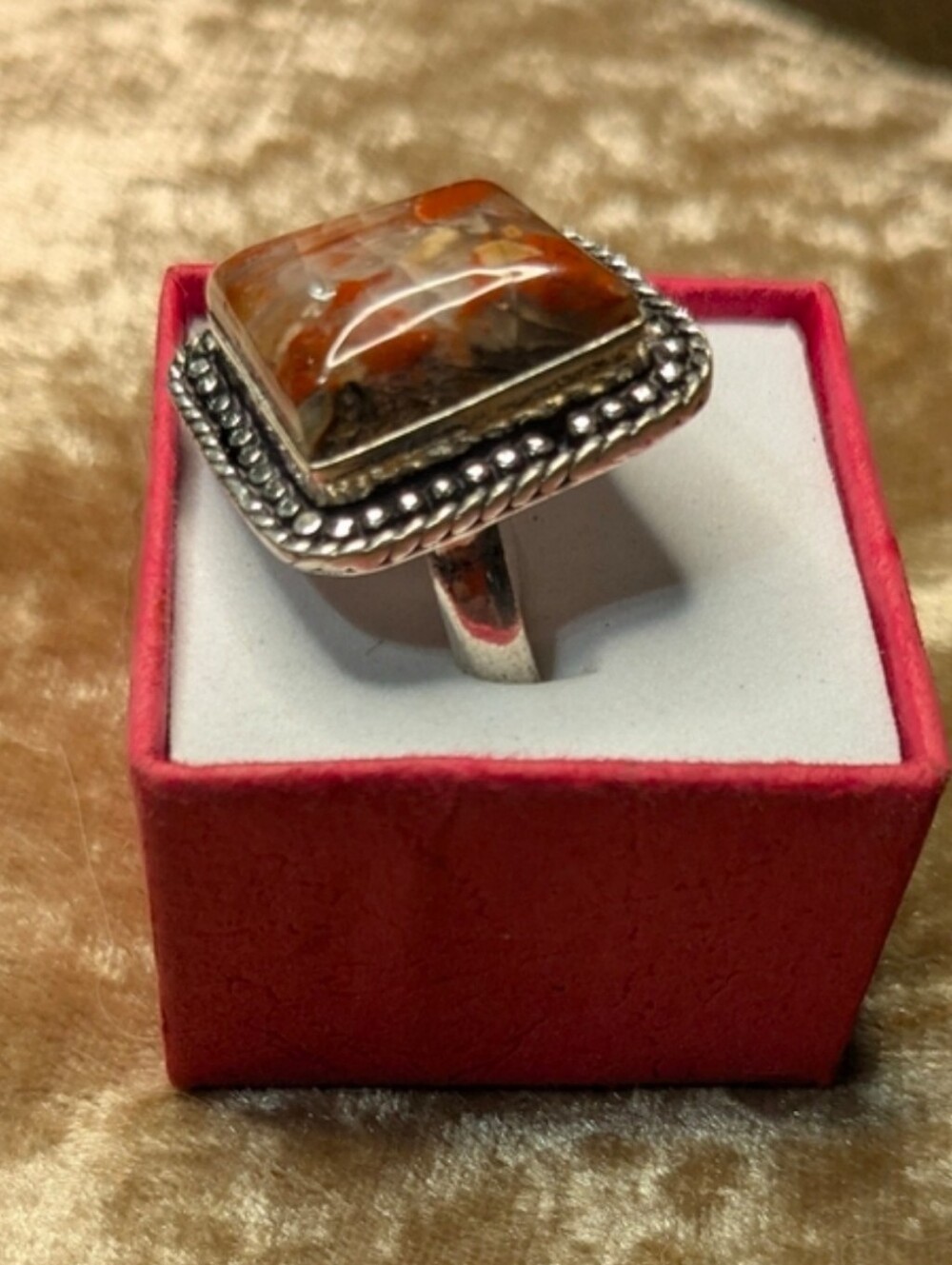 Sold To @blountamanda383 - Picture 3 of 6